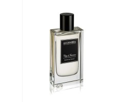 عطر ستي اف جاسمن مدينة الياسمين الغبرة اكستريت او دي بارفيوم